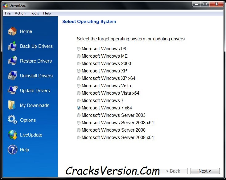 dell oem windows server 2008 r2 iso download